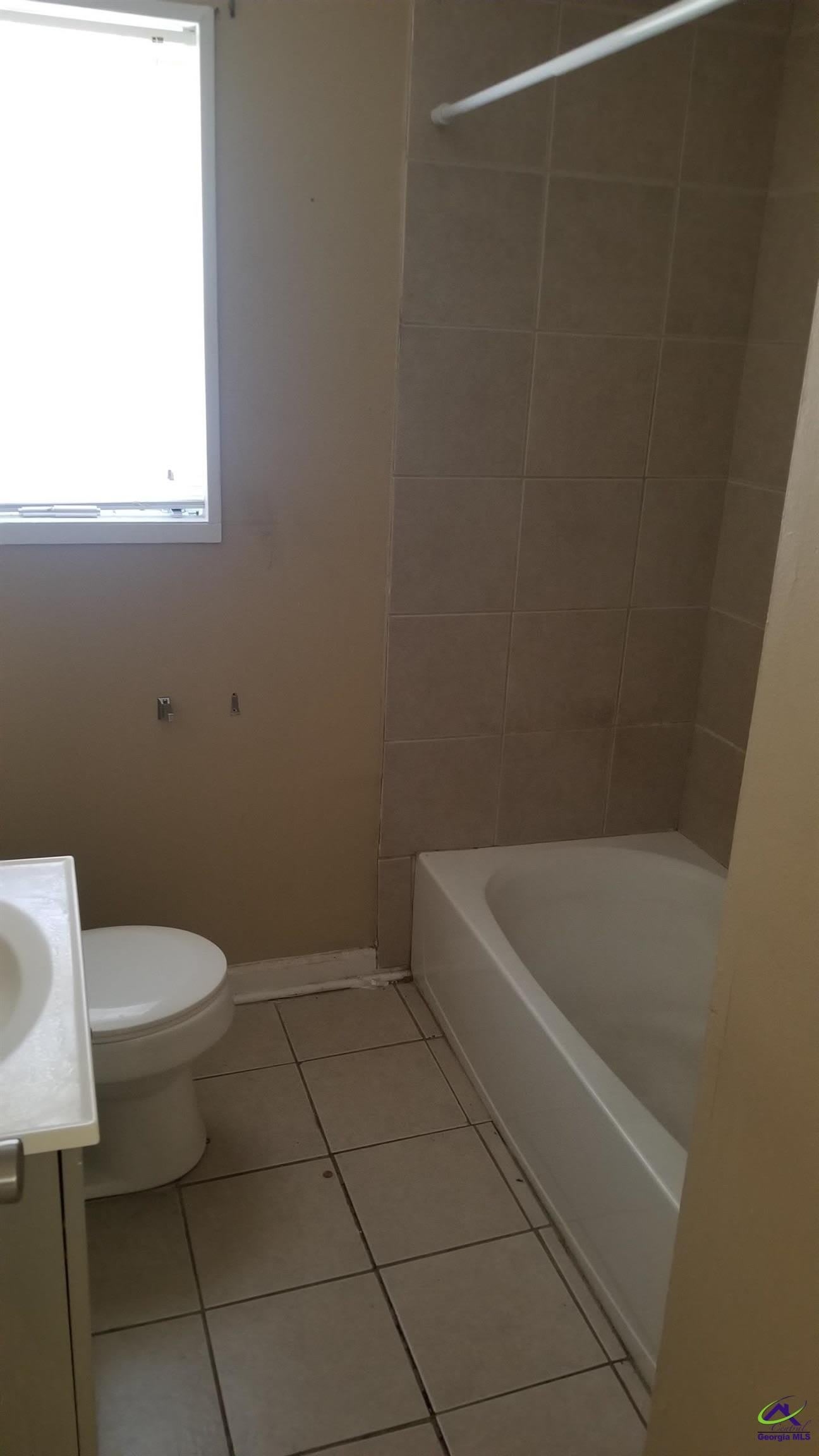 134 B Garland Terrace – photo 3