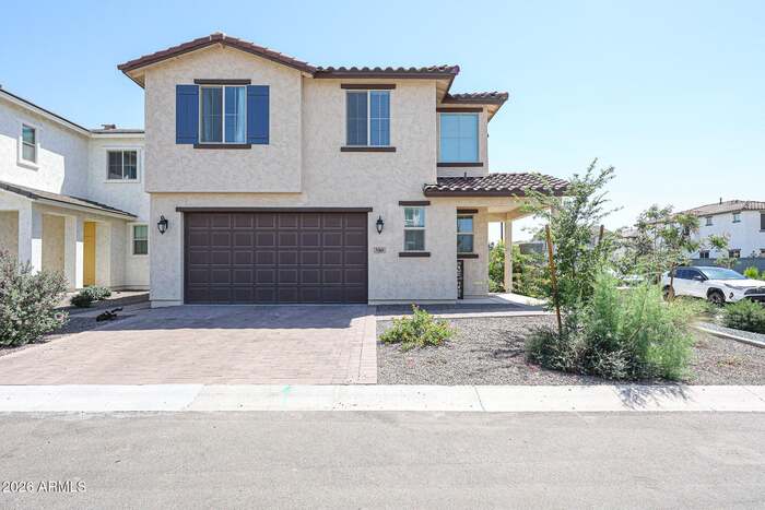 3361 South 179th Drive – photo 1