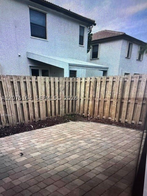 11281 Nw 88Th St – photo 5