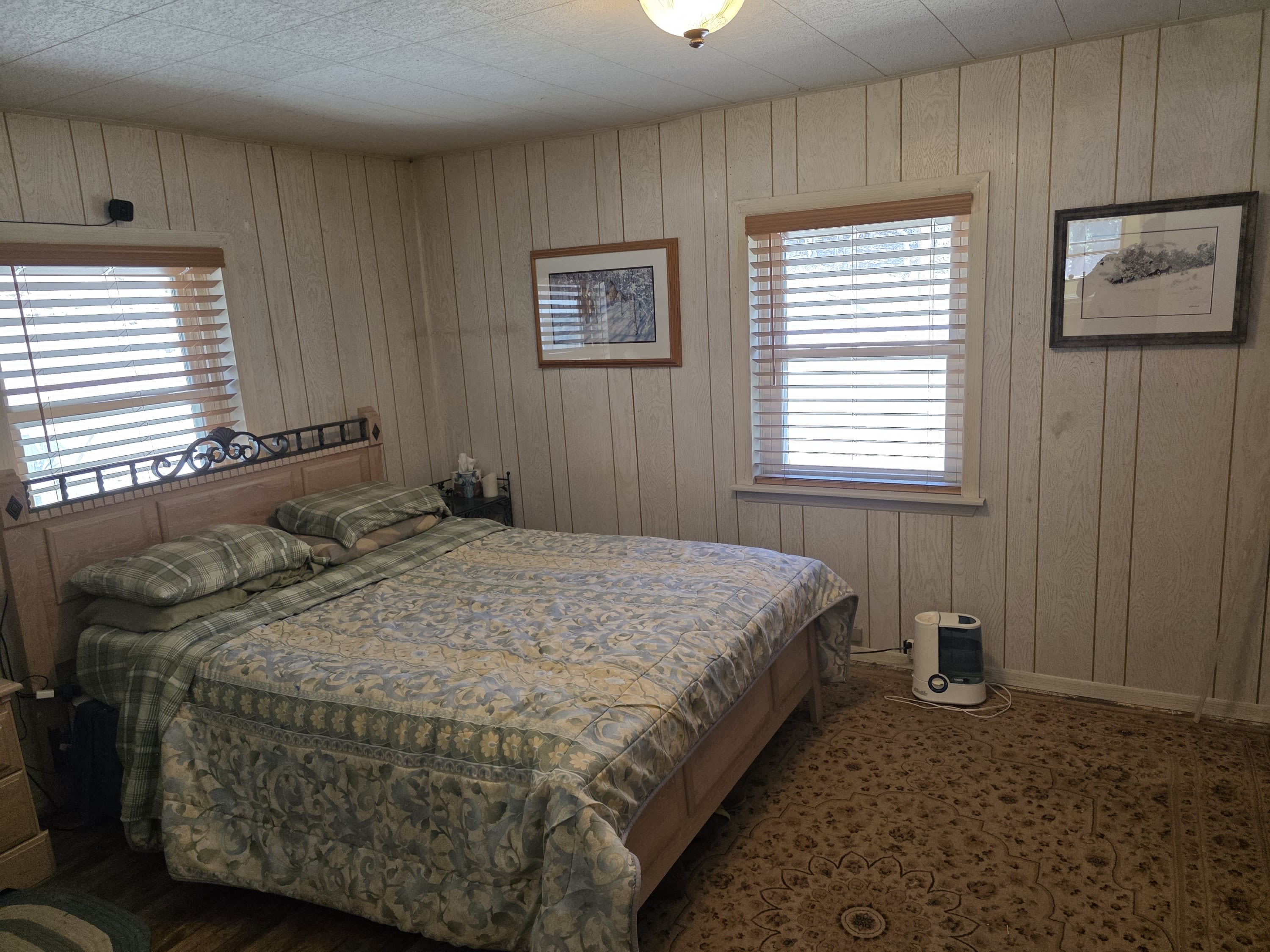 286 West Creek Road – photo 5