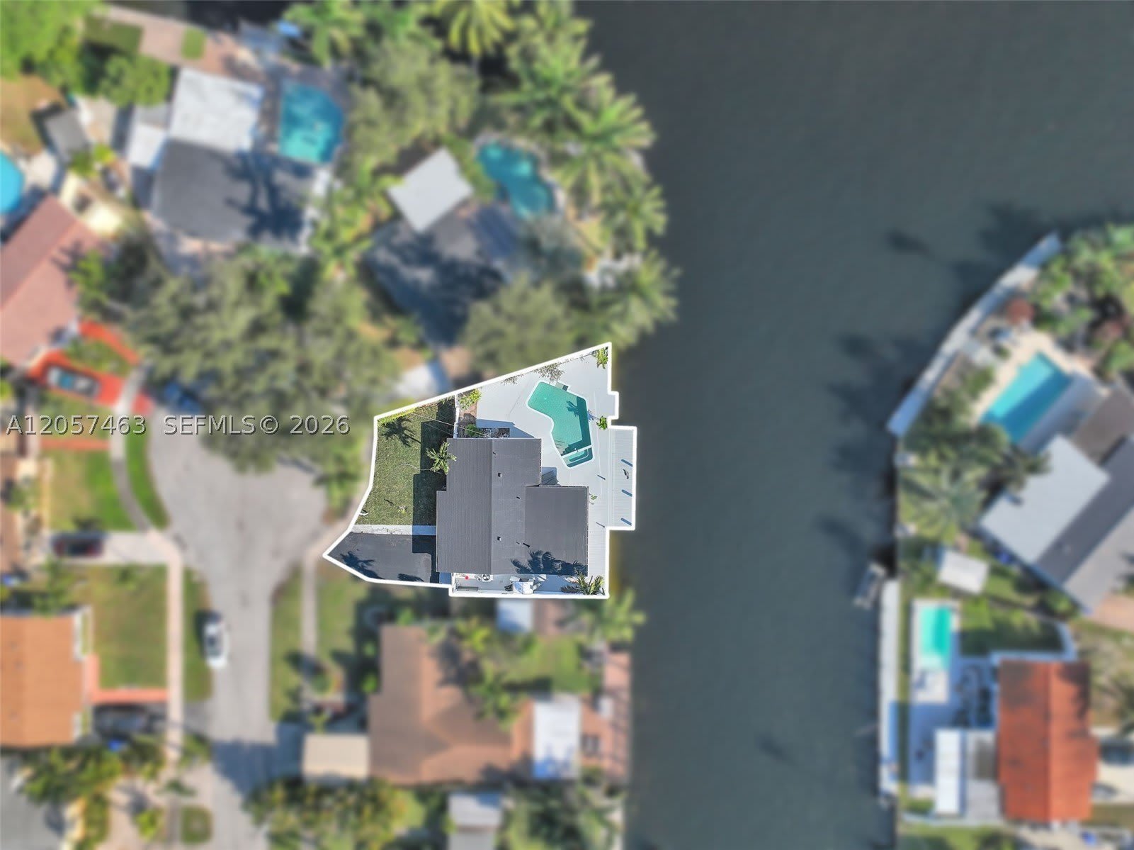 2706 Scott St – photo 5