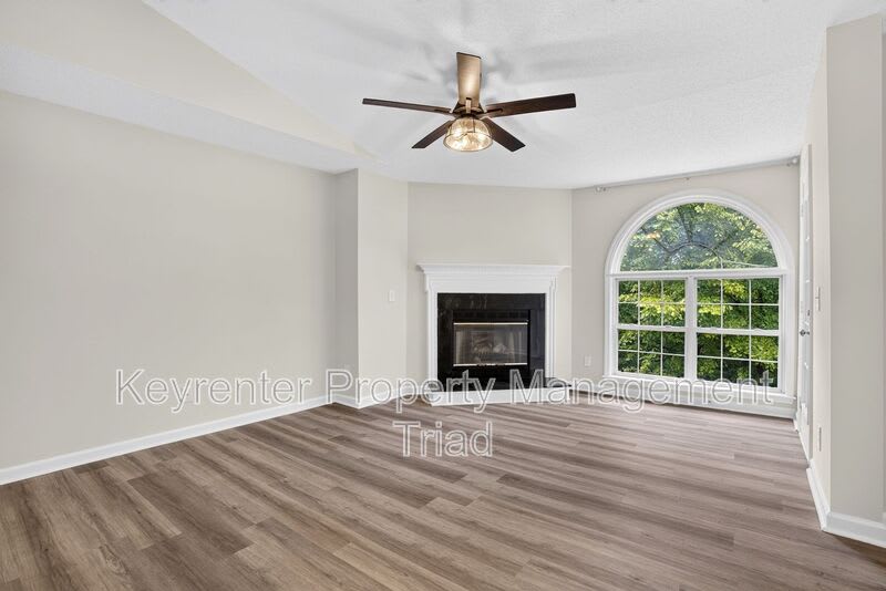 3638 Morris Farm Dr – photo 4