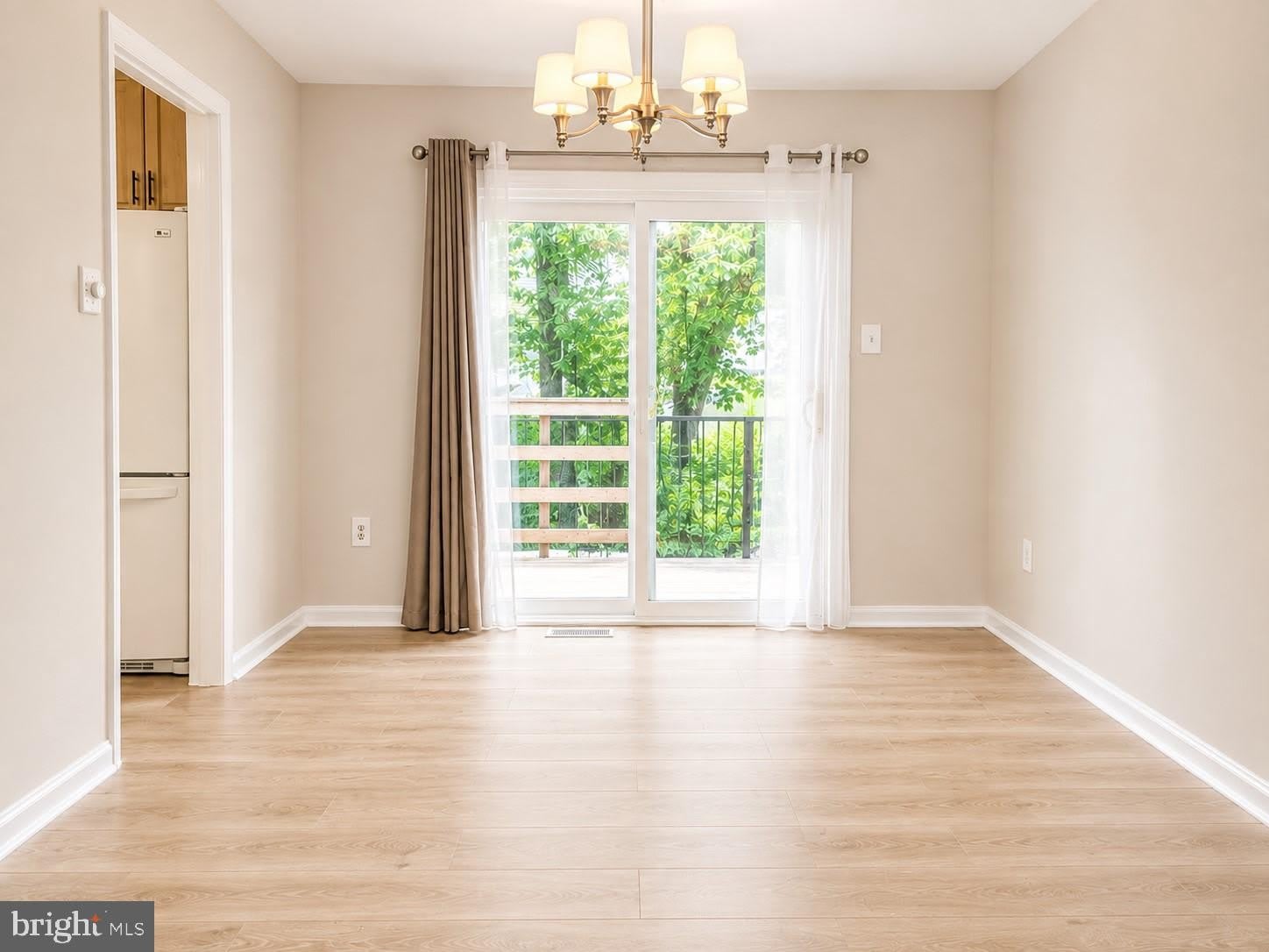 8425 BLEVINS WAY Court – photo 4