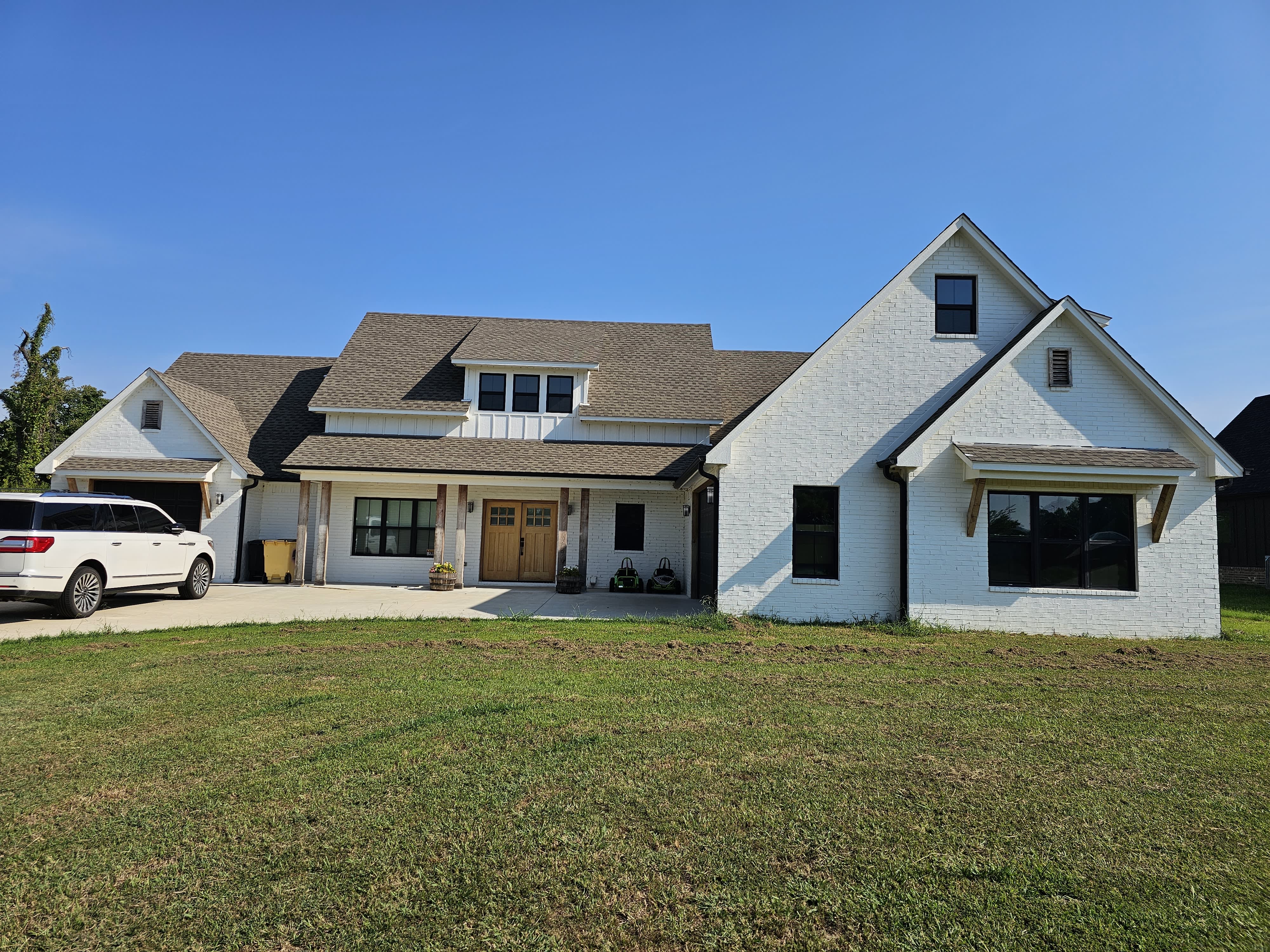 1482 Darlene Ln – photo 1