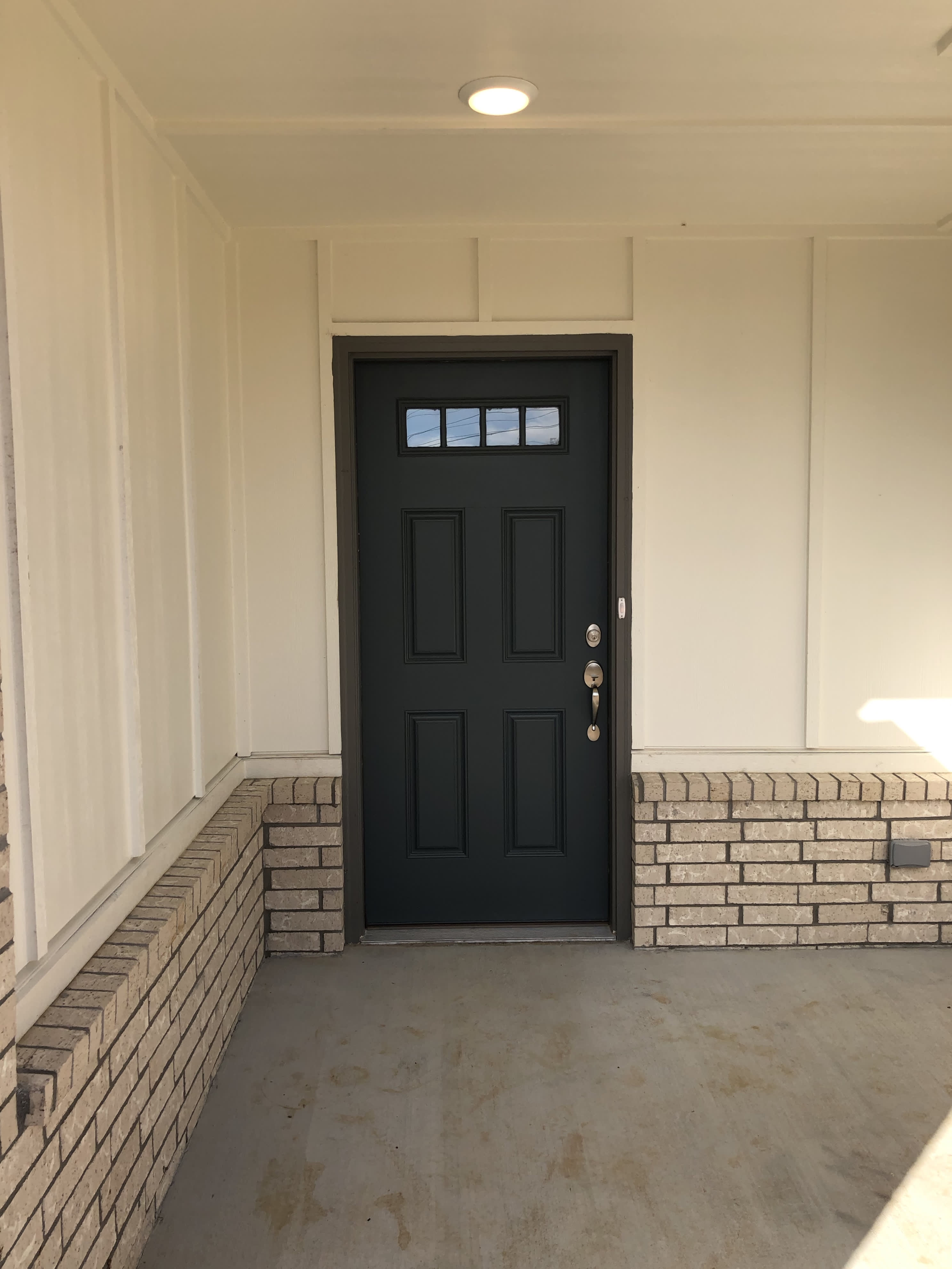14310 S New Haven Ave – photo 2