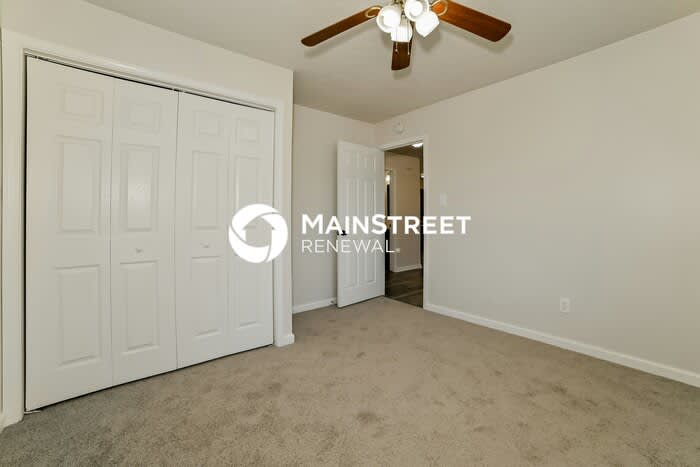 5805 Whisper Wood Road – photo 5