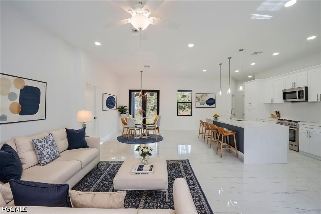 2604 73rd Street W – photo 2