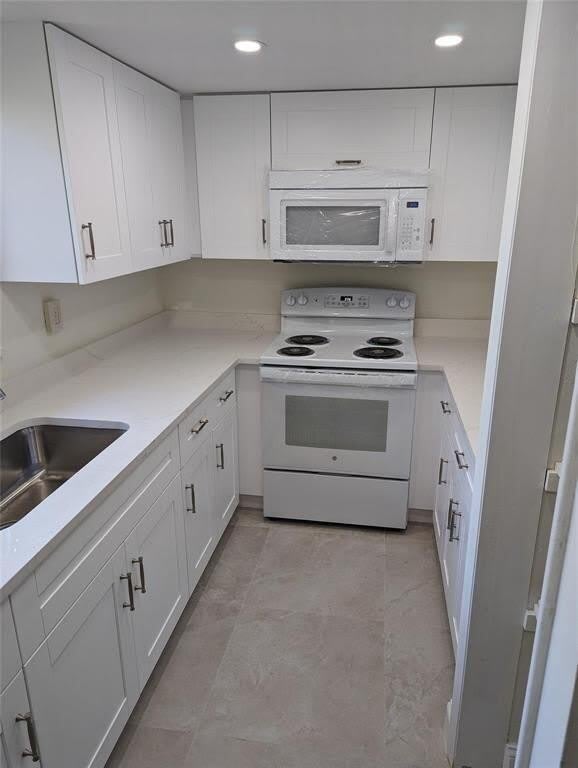 5220 Ne 14Th Way – photo 4