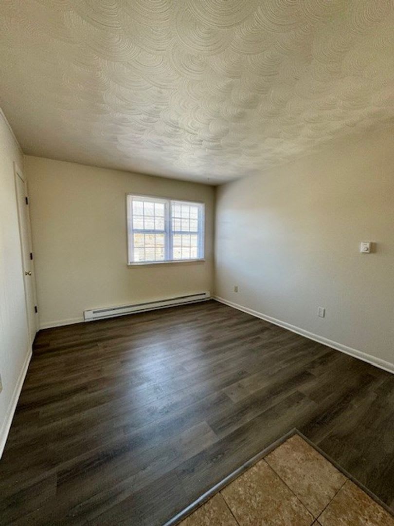 Two Bedroom Apartment for Rent – photo 5