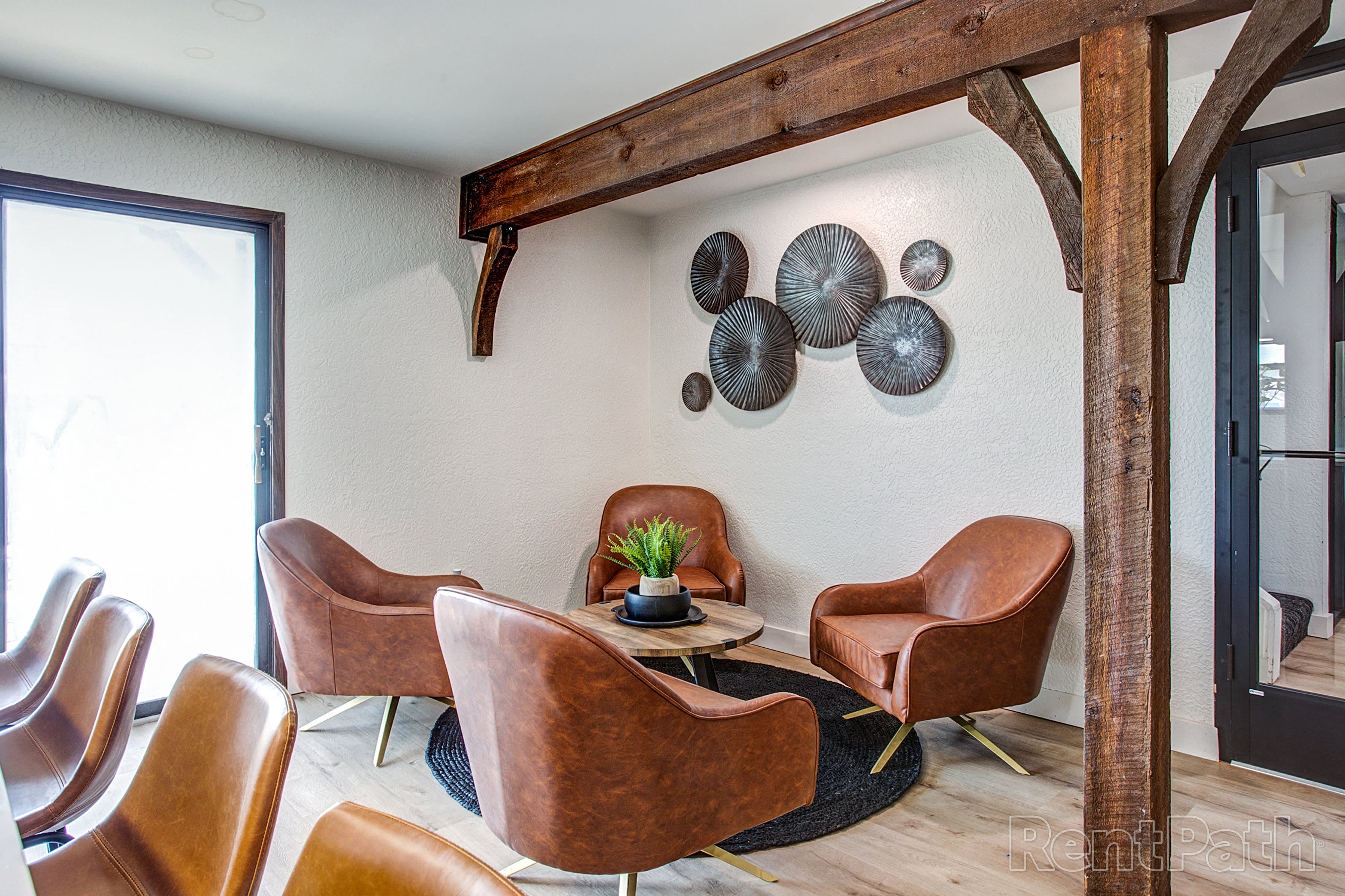 Puckett Pointe – photo 2