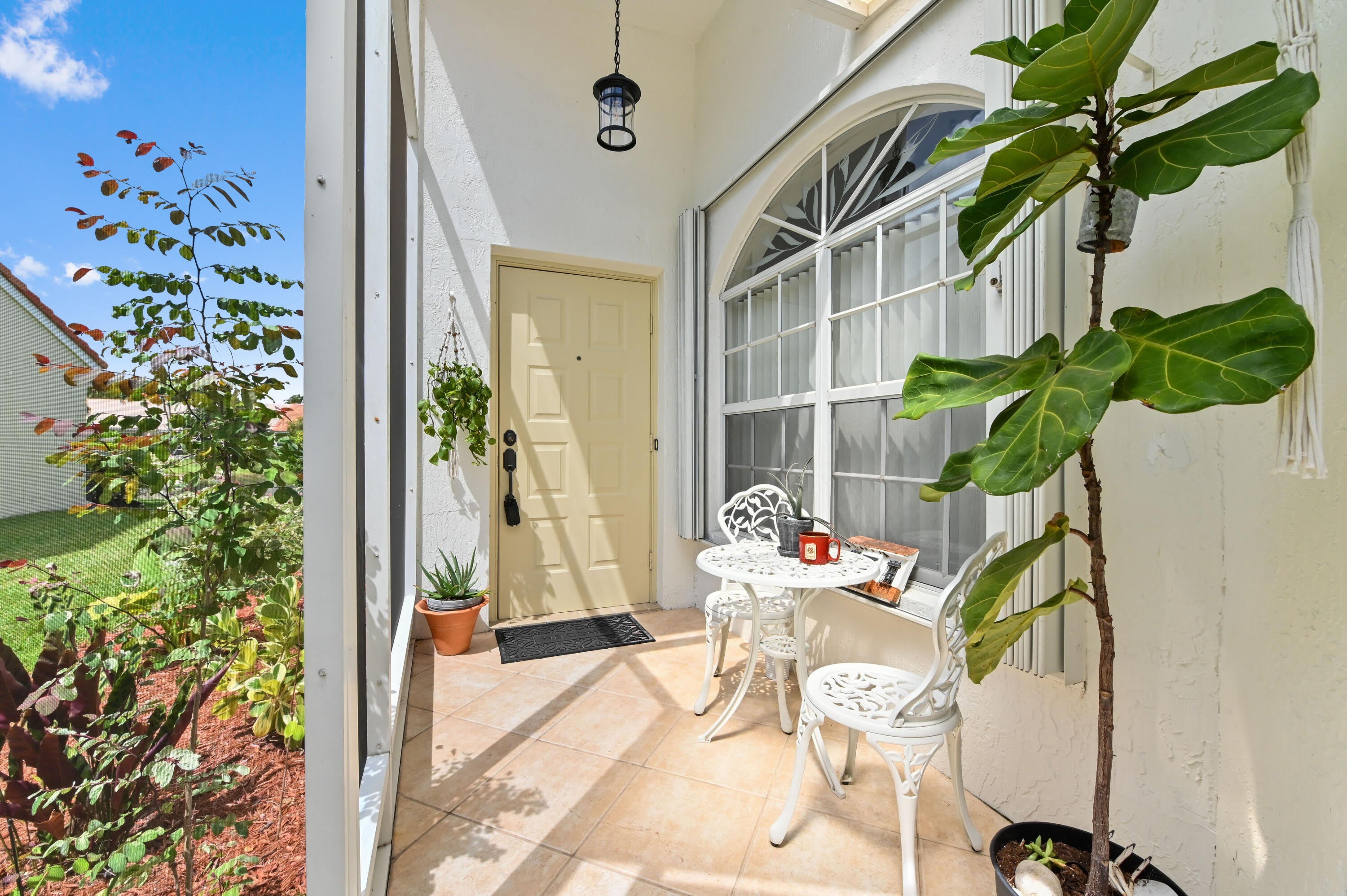 6077 Lake Hibiscus Drive – photo 3