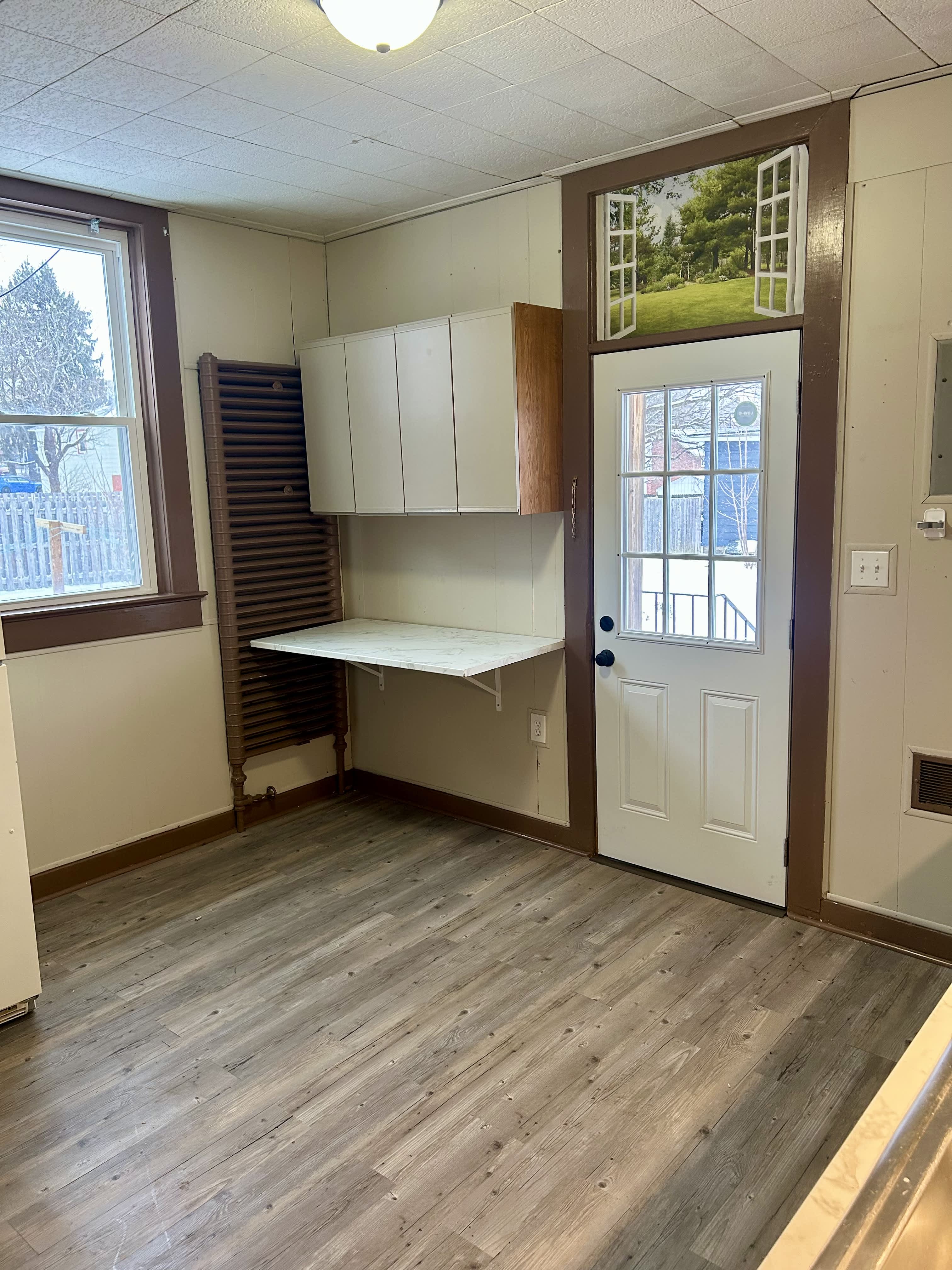 441 S Center Ave – photo 5