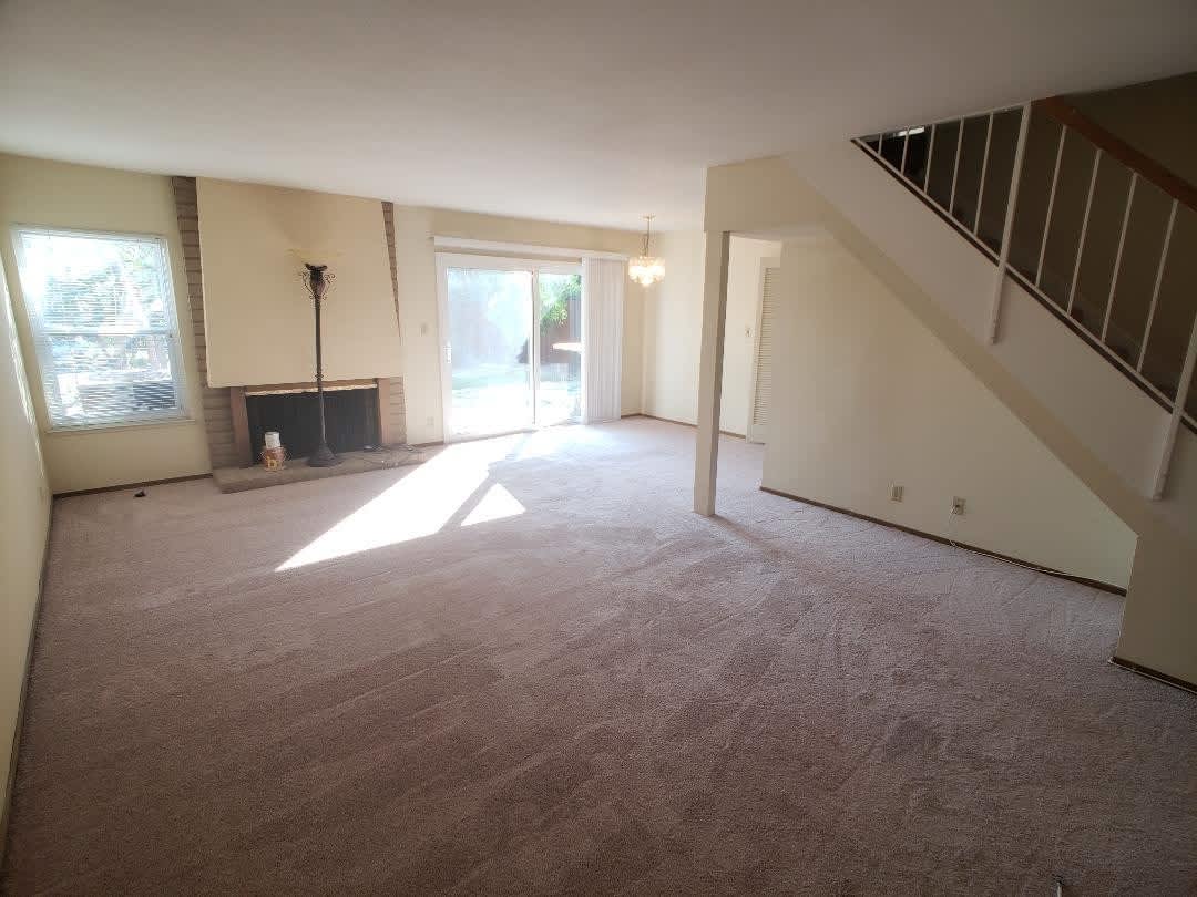 3 Bed 2.5 Bath Home In Walnut Creek (Heather Farms) – photo 5