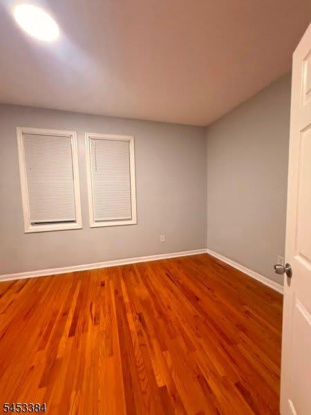 680 18Th Ave – photo 5