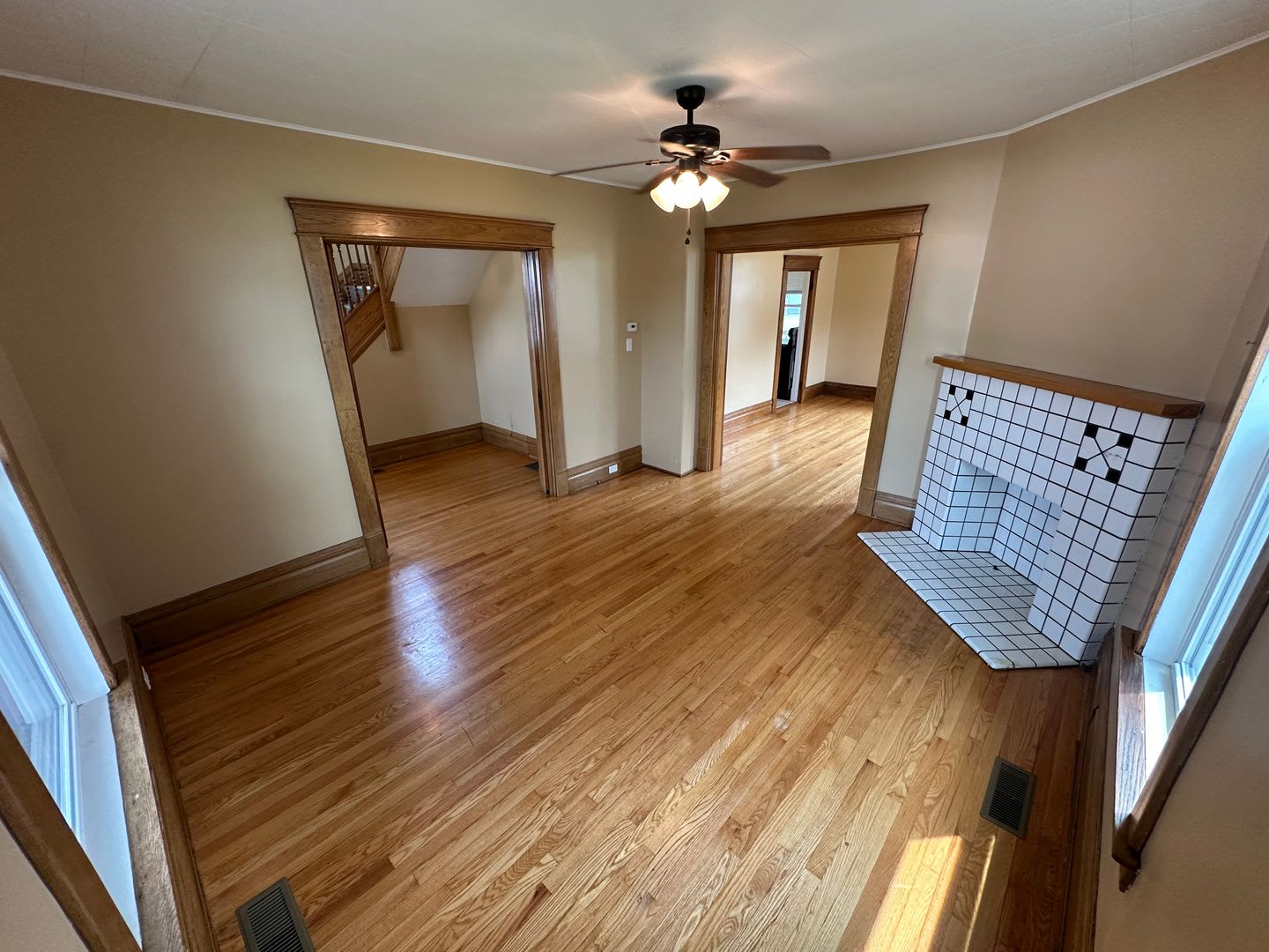 Convenient Location!!! – photo 4
