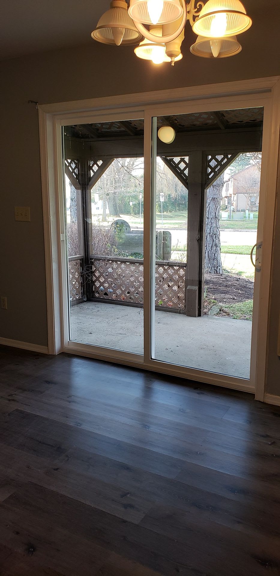 1733BCS – photo 4