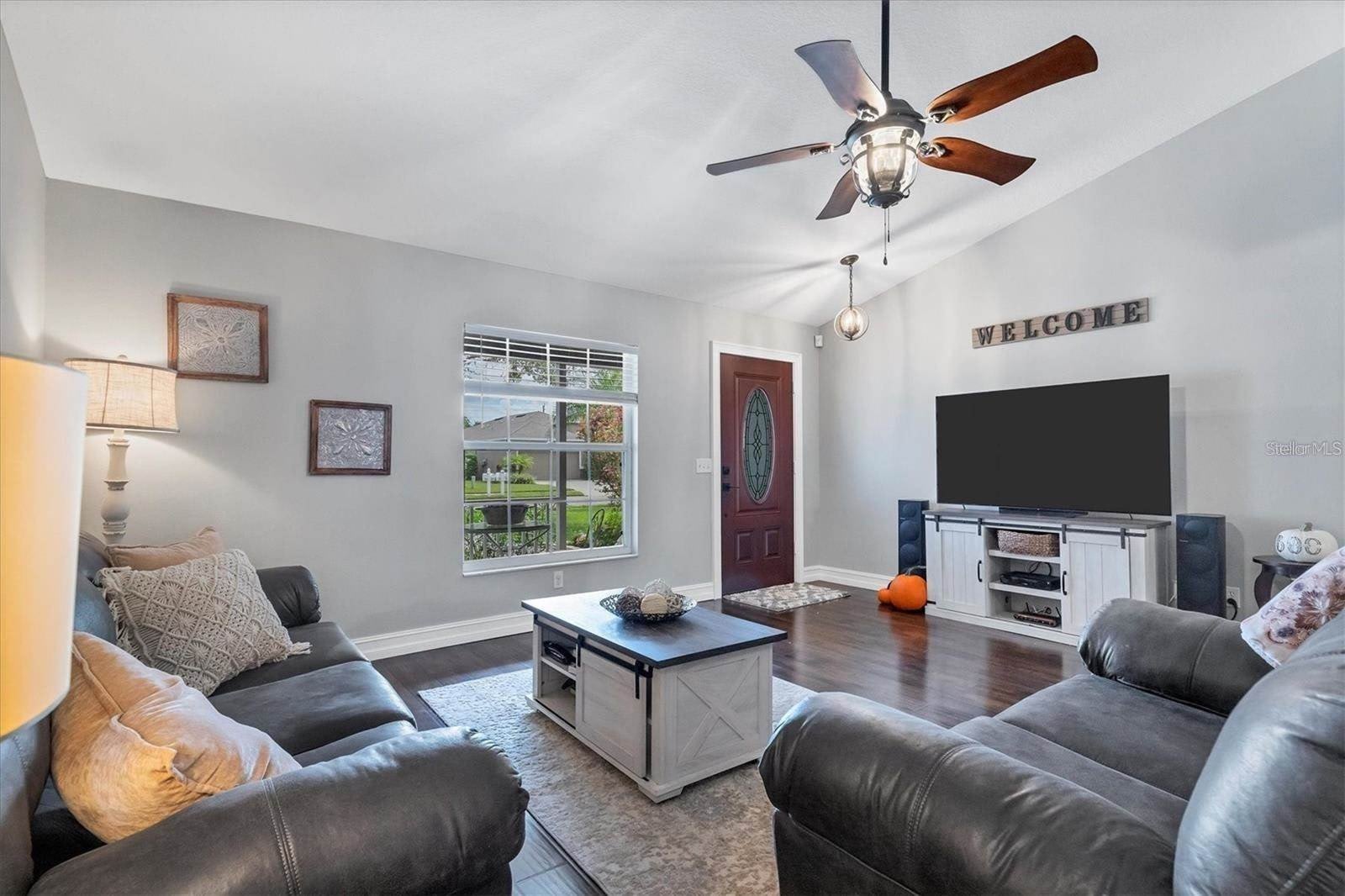 4624 73Rd Street East – photo 5