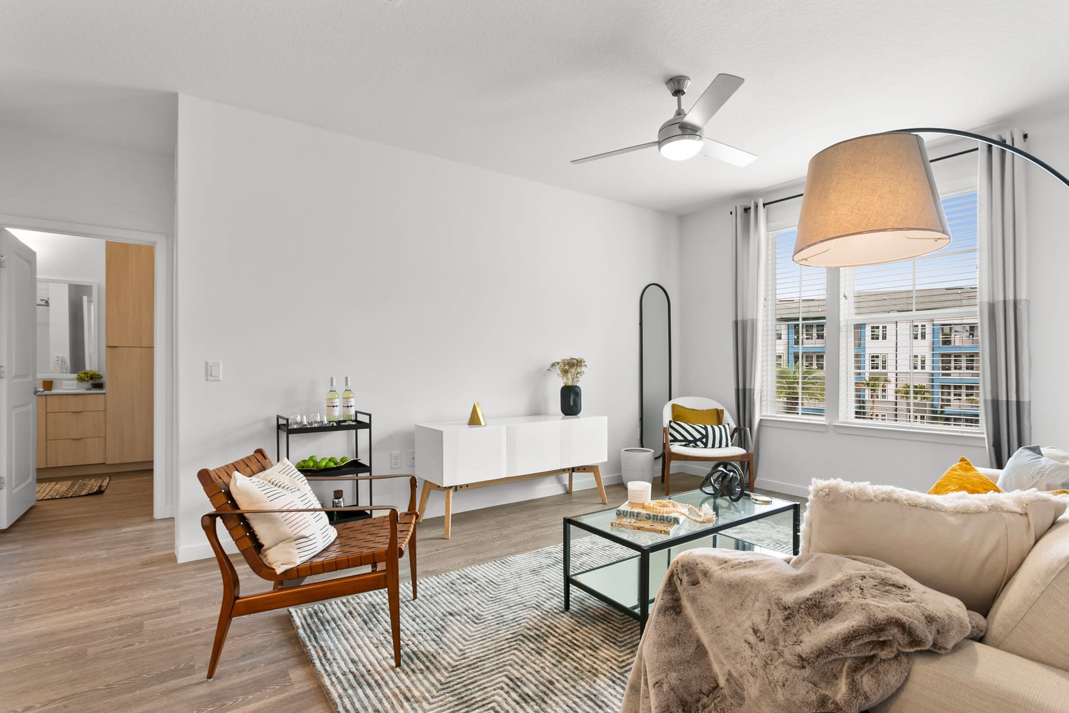 93151 4Th Street – photo 4
