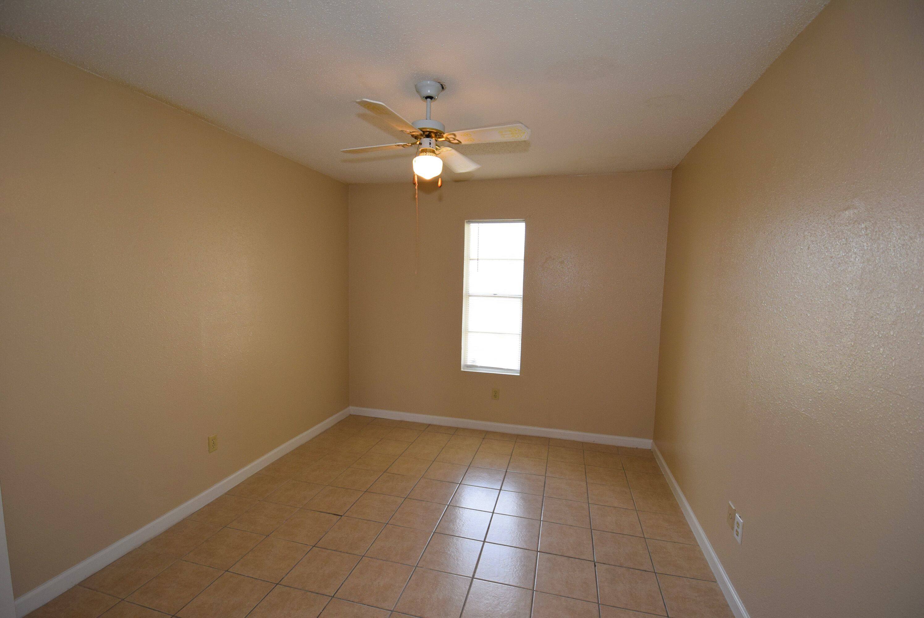 2725 Waldron Road – photo 3