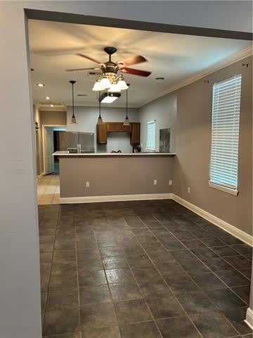 1616 N BROAD Street – photo 4