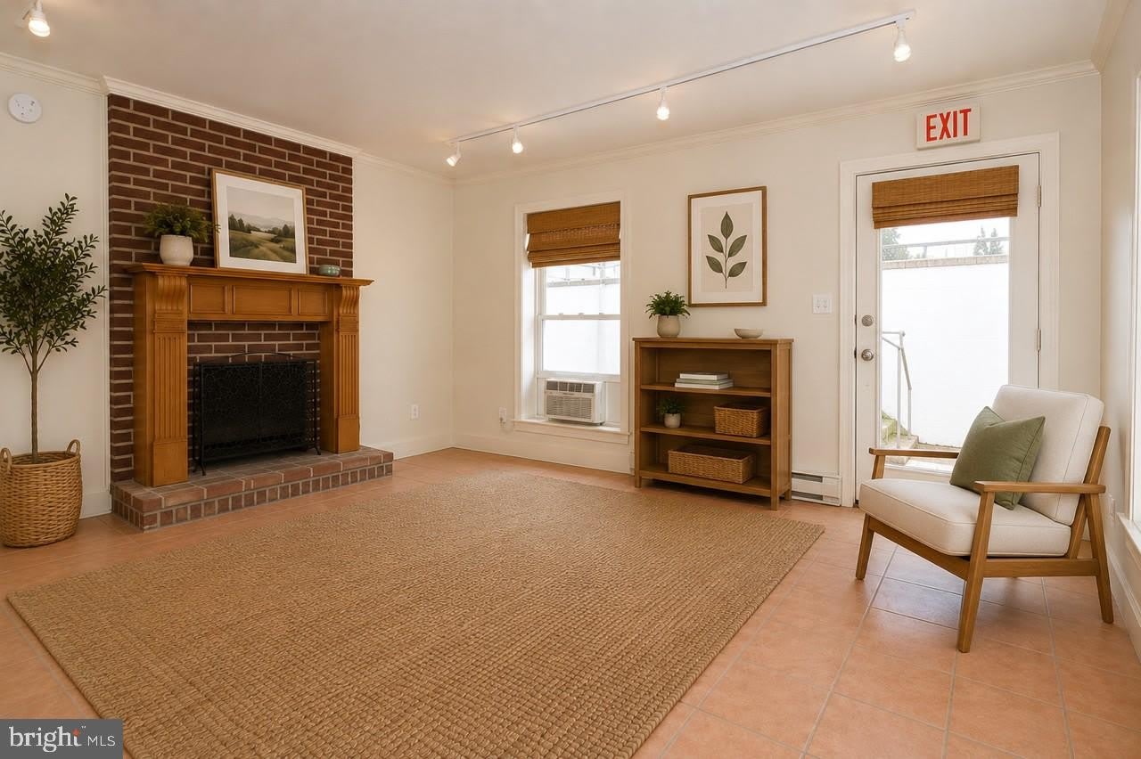 2 E FEDERAL Street – photo 2