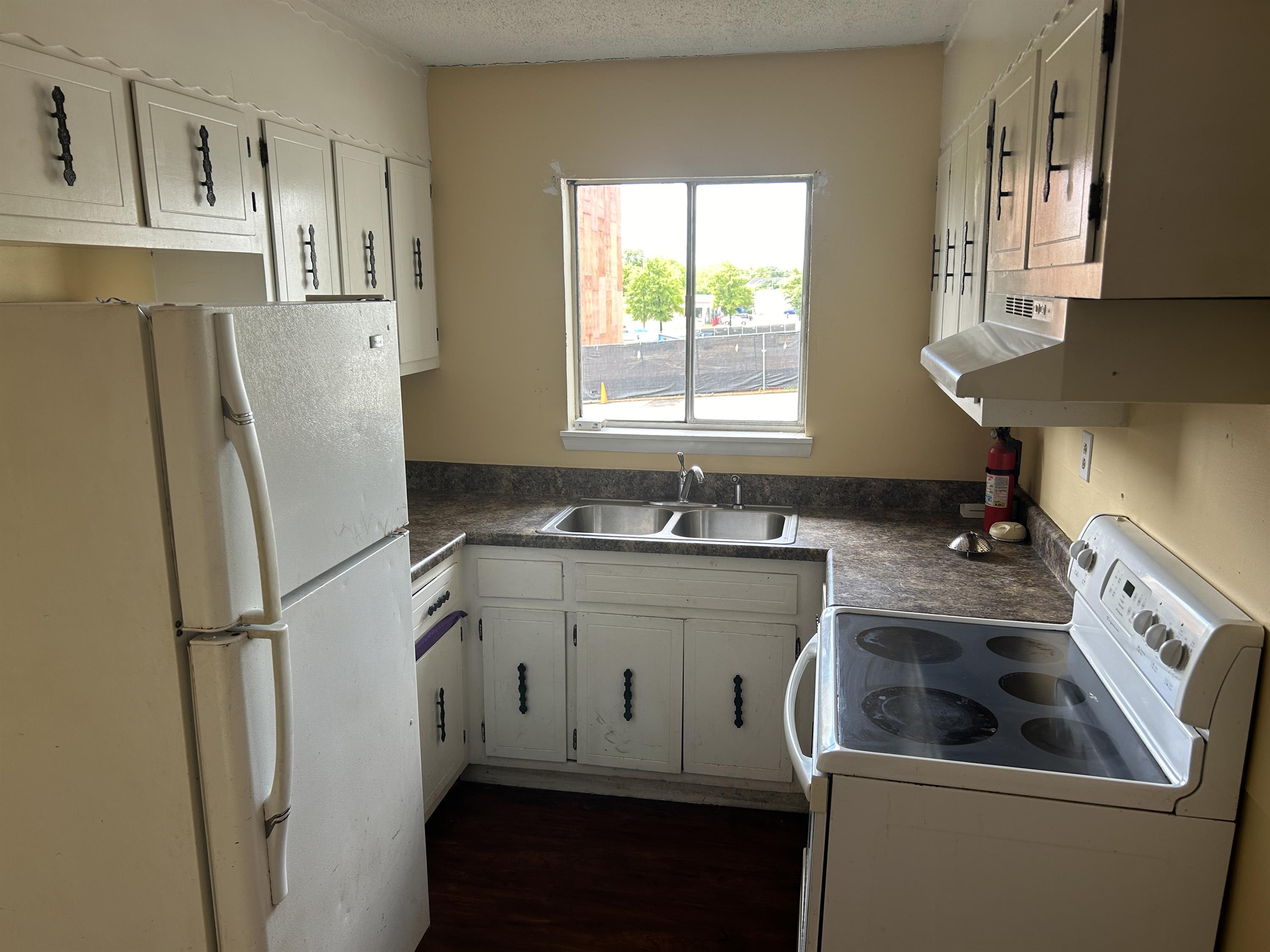 1003 Oak Street A – photo 4