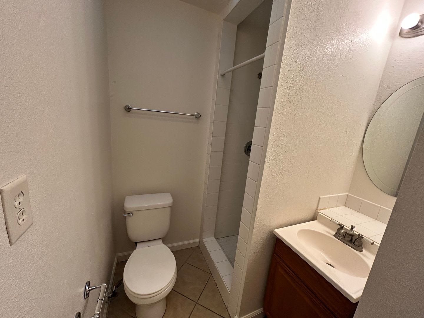 Studio Stockton Ca – photo 4