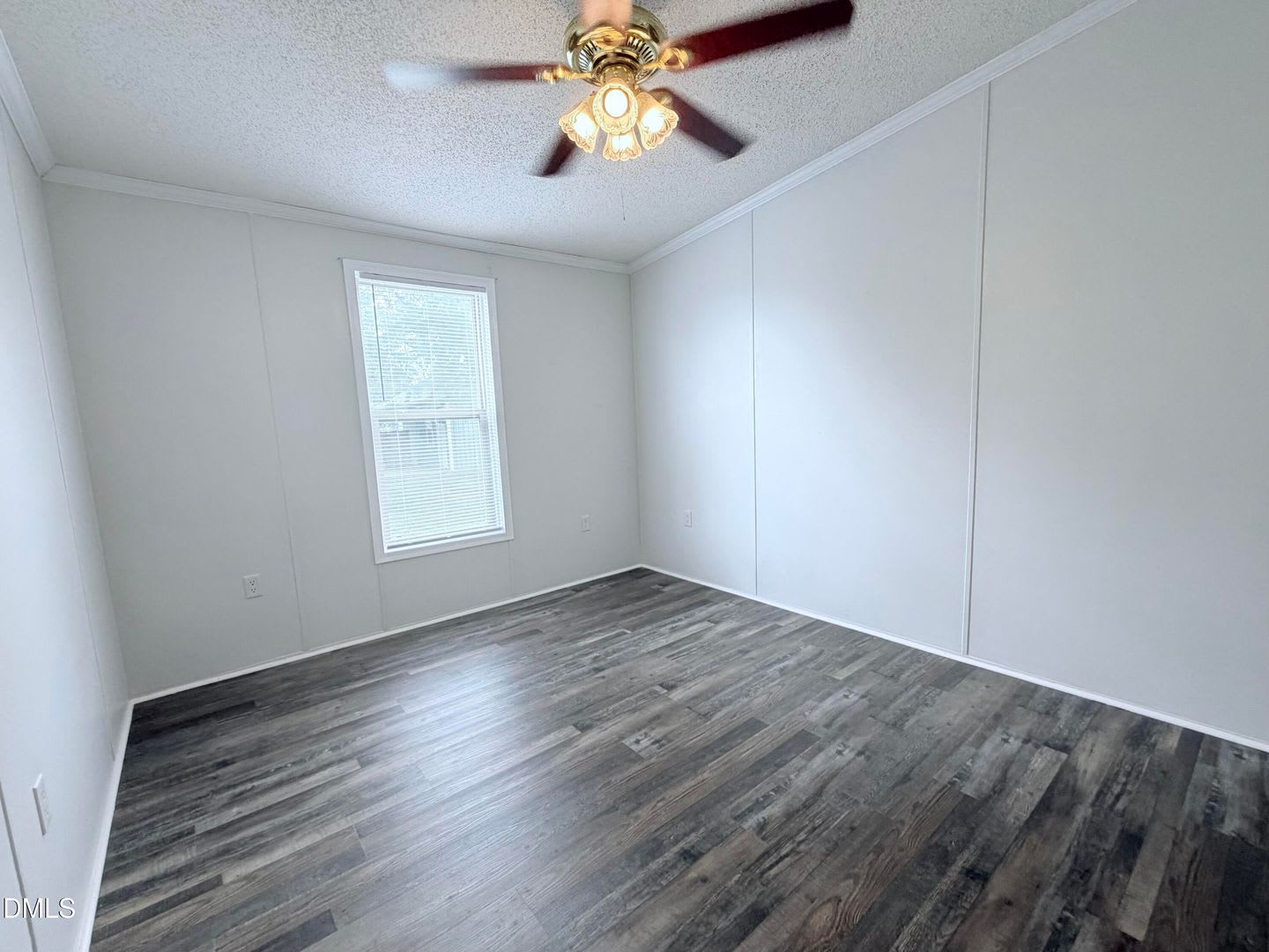4247 Spring Hill Church Rd – photo 4