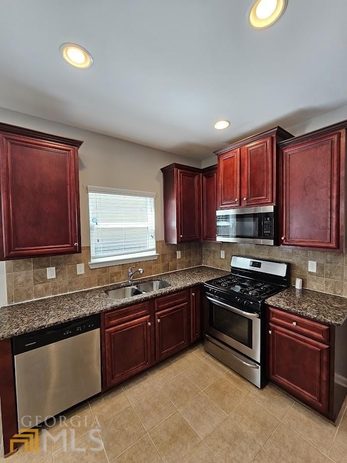 99 Matador Way – photo 3