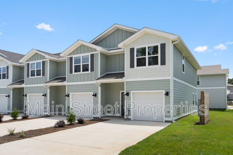 7104 Cedar Grove Way – photo 4