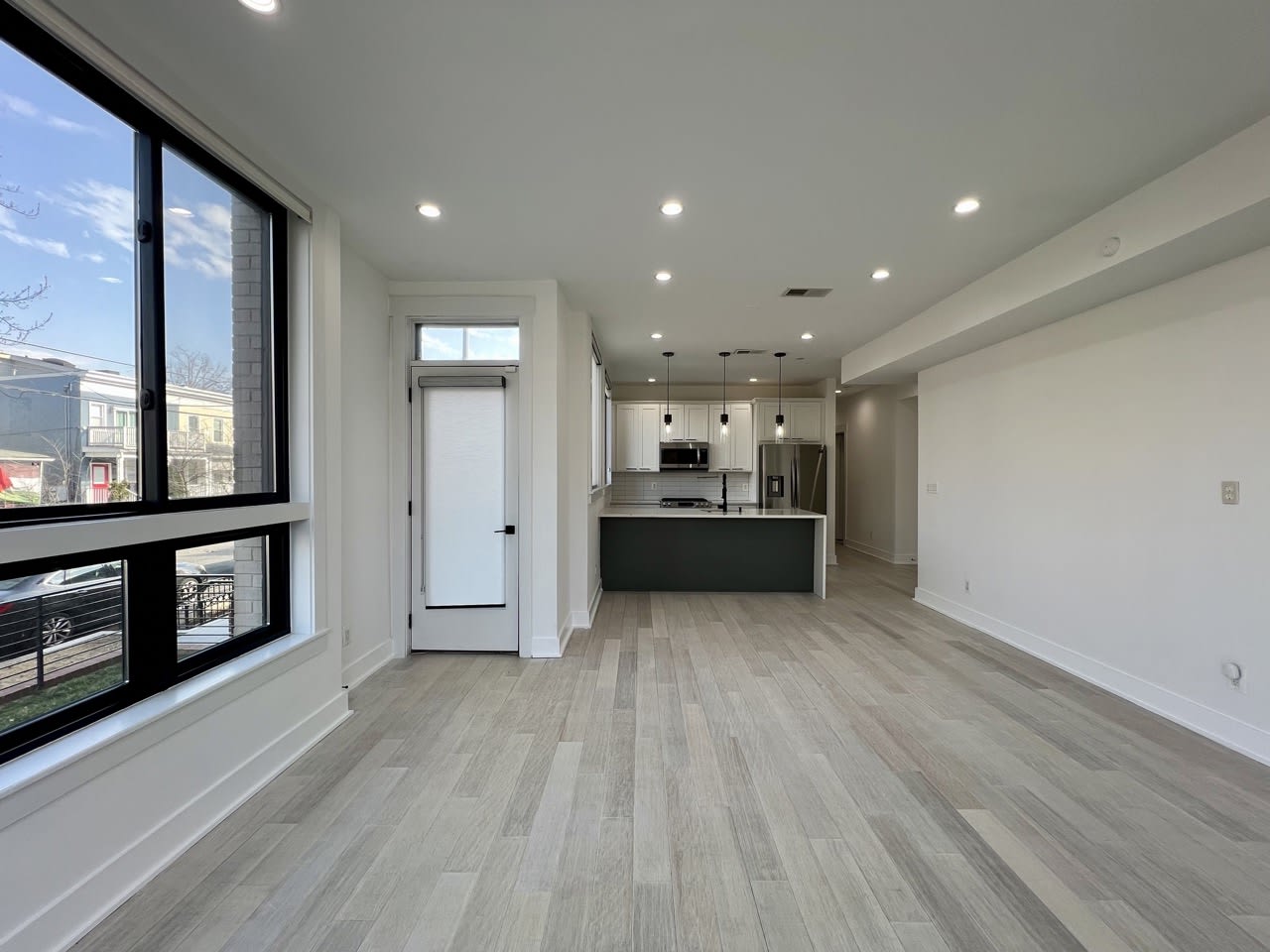 800 Kennedy Street Northwest – photo 5