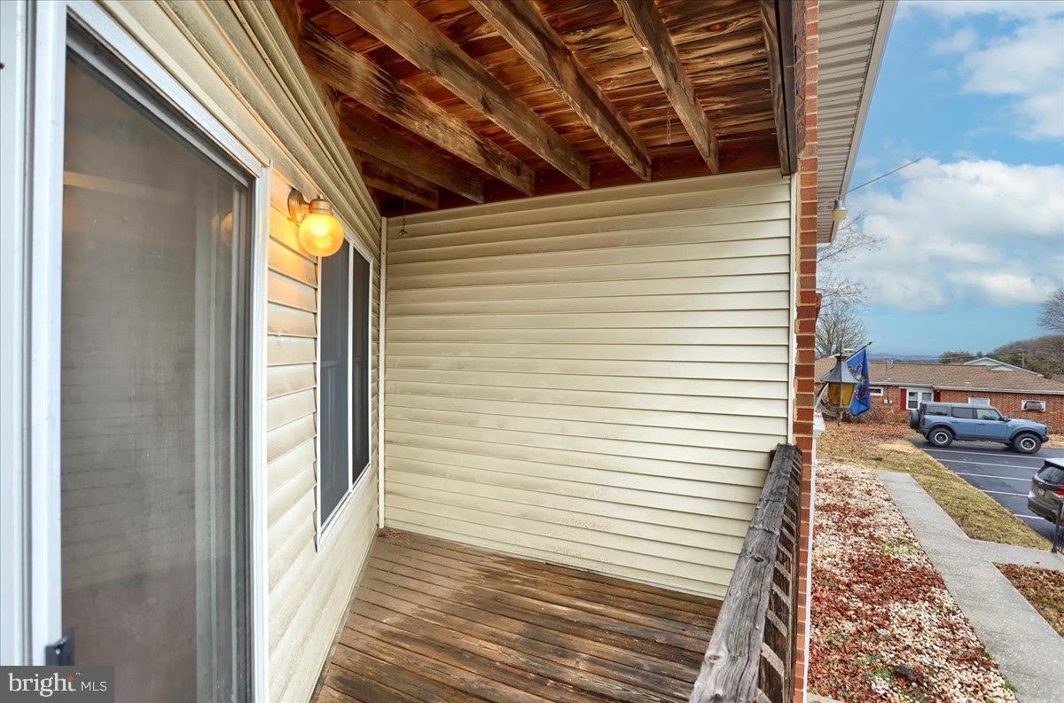 2712 LISBURN Road – photo 4