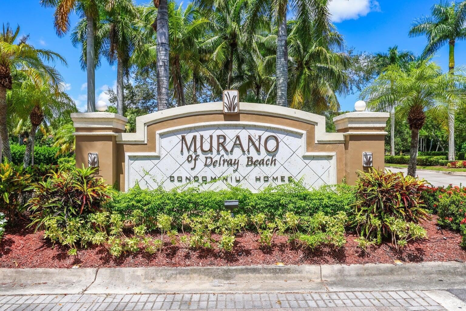 15155 Michelangelo Boulevard – photo 1
