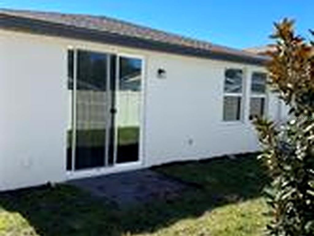 953 RIVERS CROSSING Street – photo 4