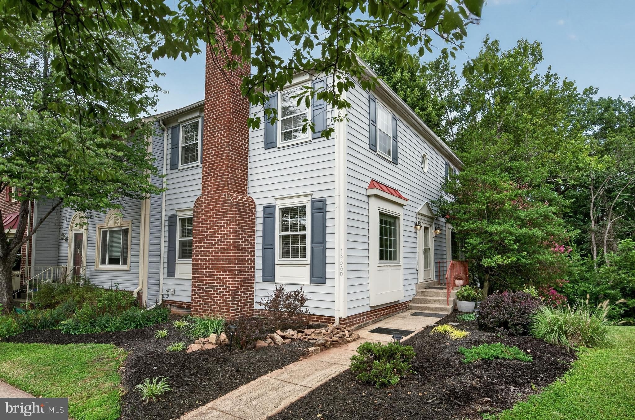 14560 CREEK BRANCH Court – photo 2