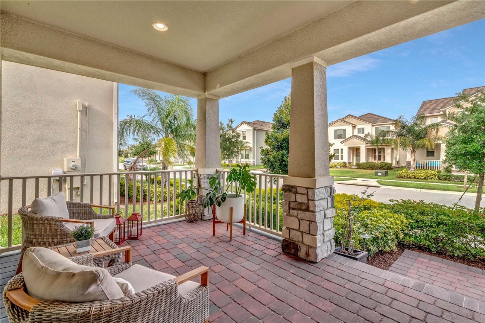 Winter Garden 5 Bedrooms 3 5 Bathrooms 4 995 00 – photo 4