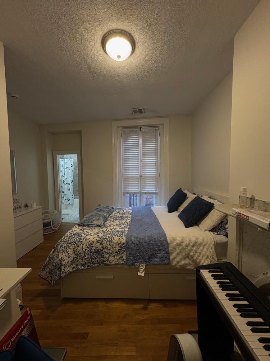 62 West Cedar St – photo 2