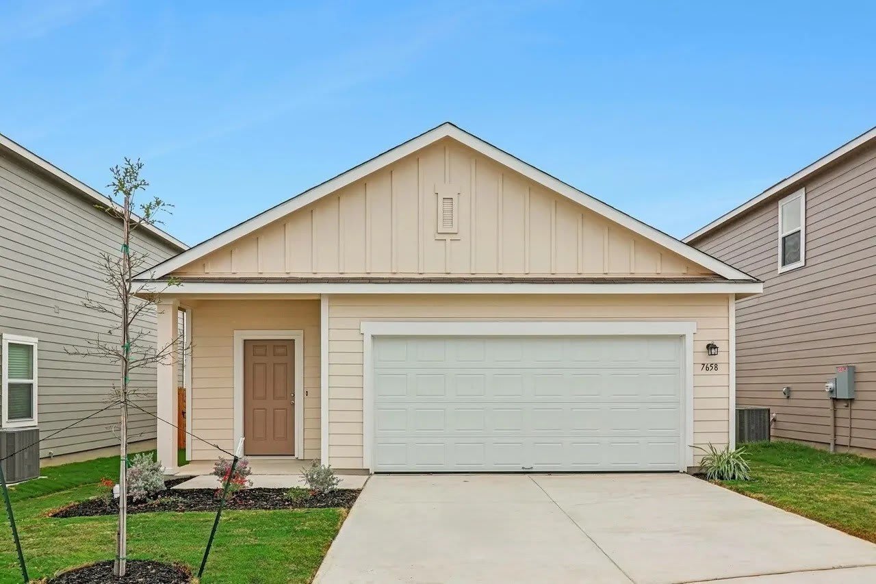 5509 Hastings Lane – photo 2