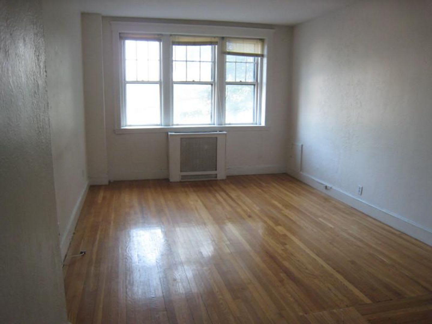 1993 Commonwealth Ave 5E Boston Ma 02135 – photo 1
