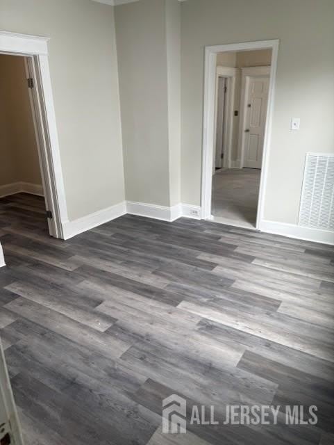 331 Somerset Street – photo 4