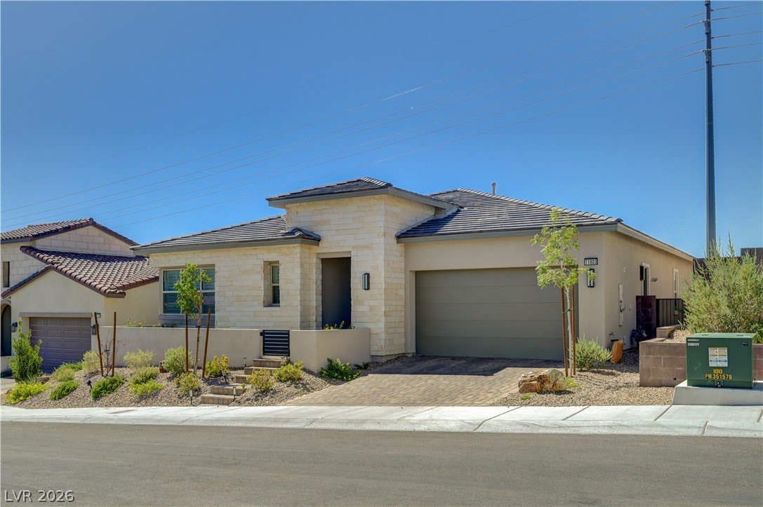 11803 Giroma Avenue – photo 2