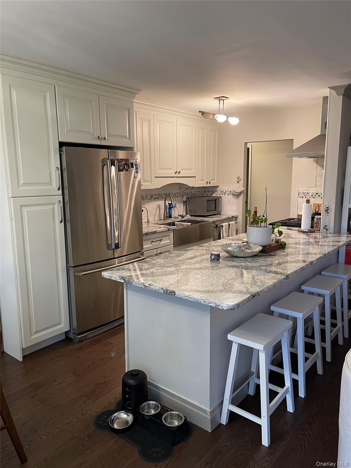 4 Consulate Drive – photo 3