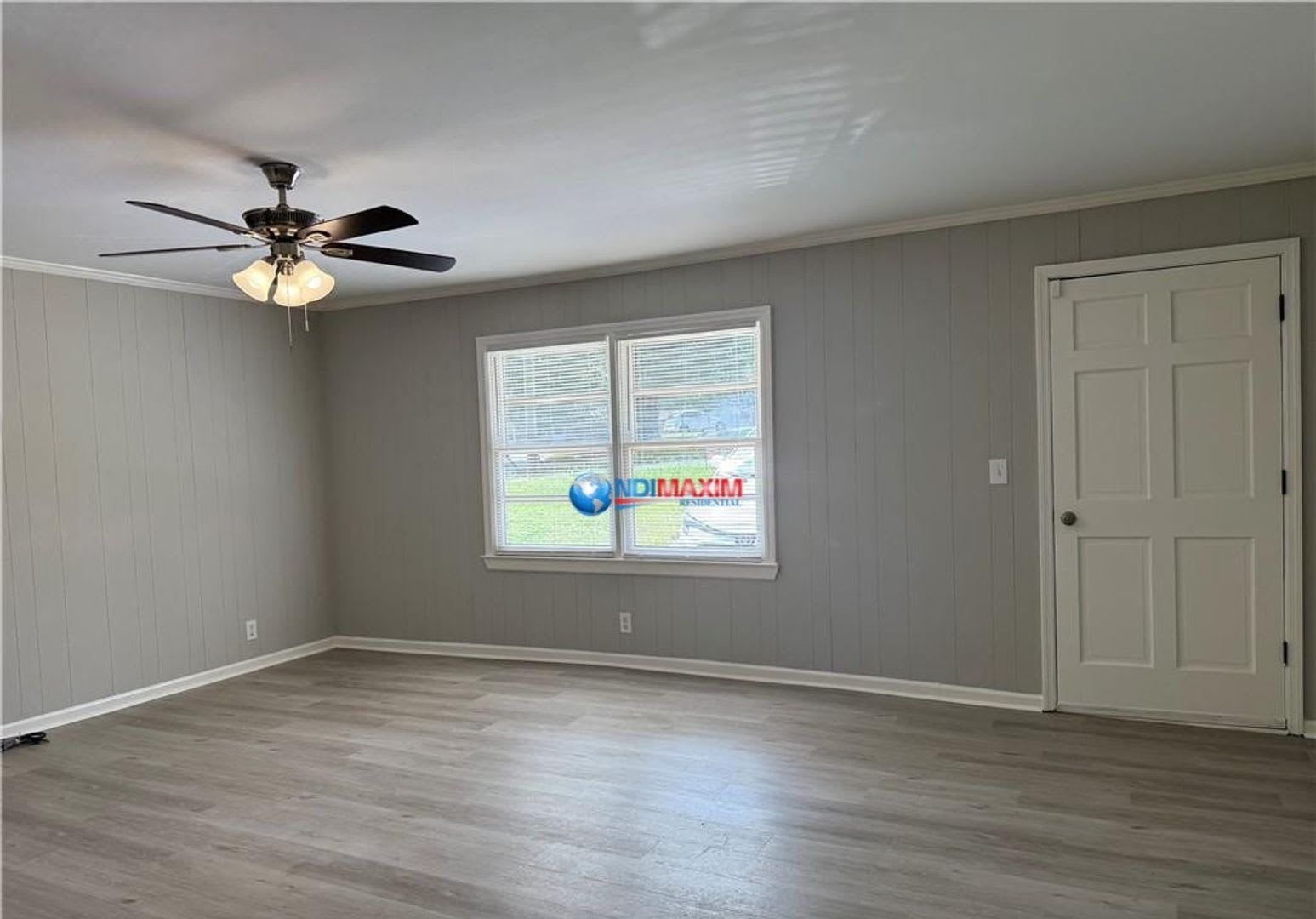 Fully RENOVATED 4-bedroom ranch in Conyers – photo 2
