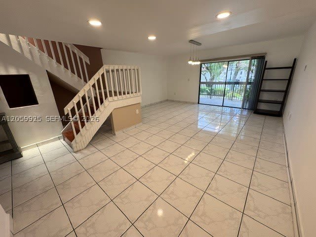 8822 SW 130th Ct – photo 3