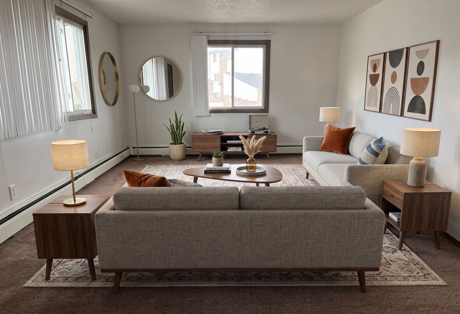 1140 Flammang Dr – photo 4