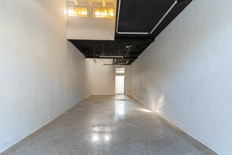 2505 South Presa Street – photo 4