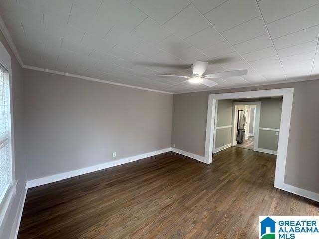 336 3RD STREET – photo 3