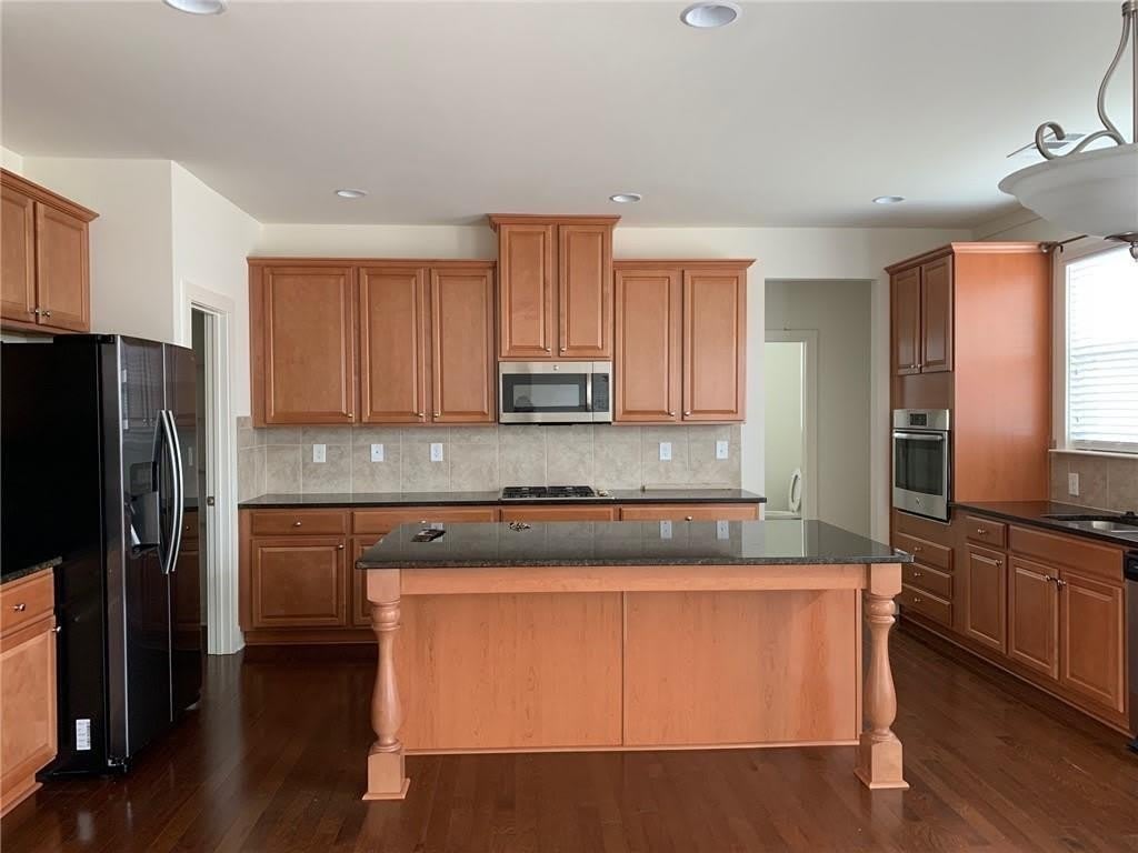 1250 Palouse Hills Place – photo 3
