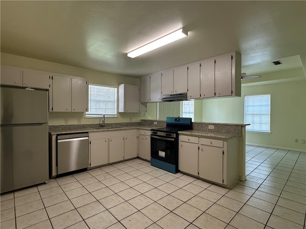 314 Easy Street – photo 4