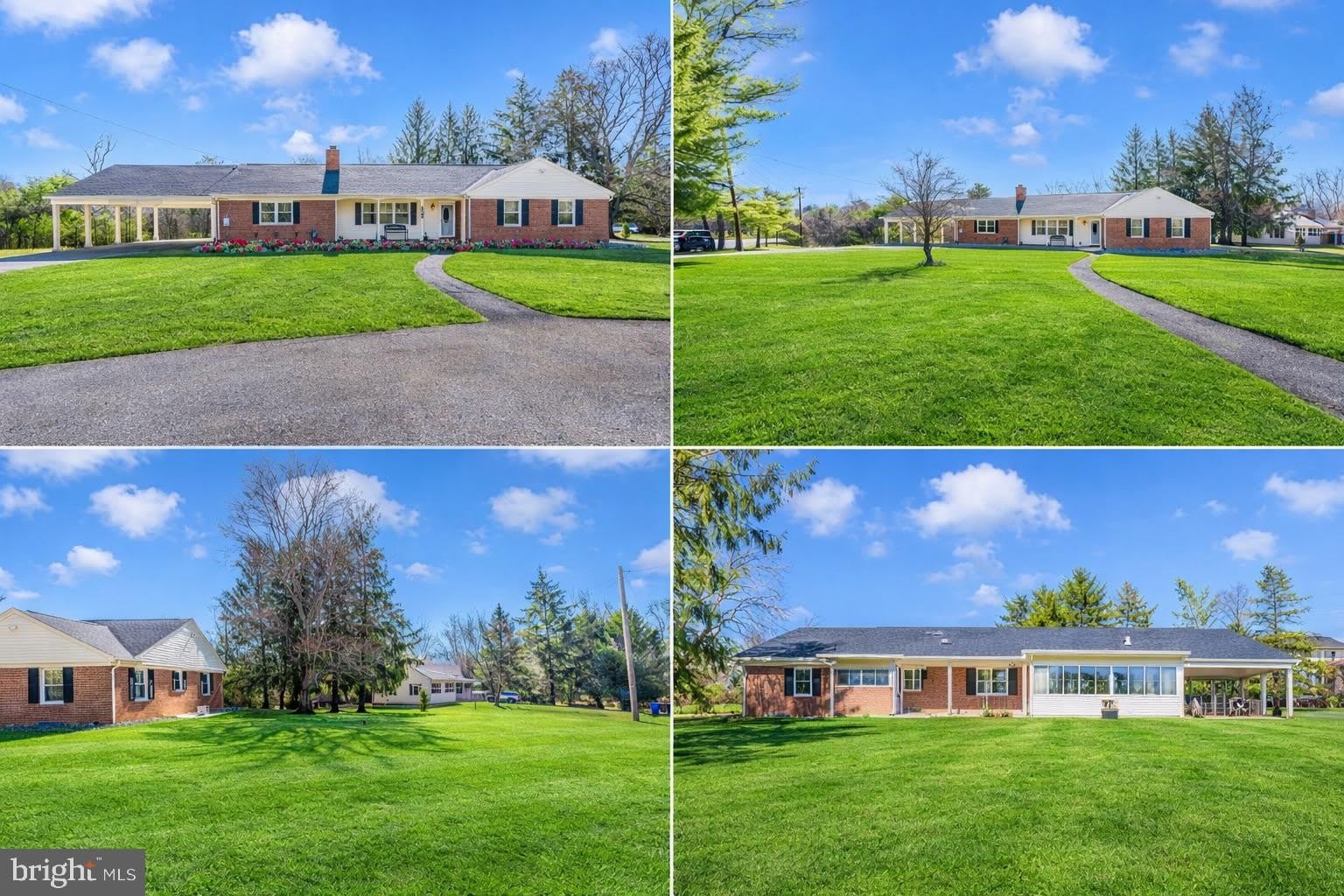 9504 VEIRS Drive – photo 2
